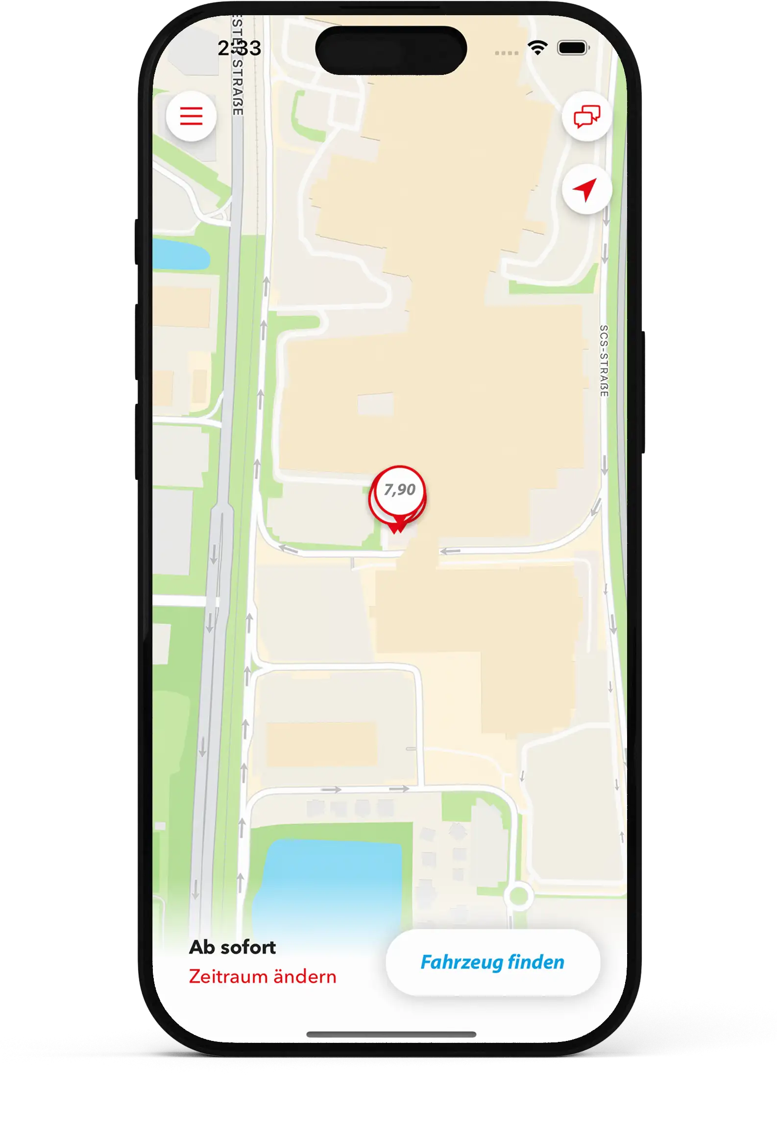 landingpage-map